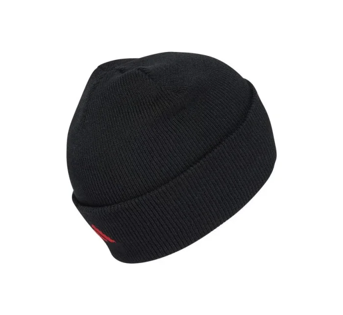 Bayern Mnichov čepice model 20218091 - ADIDAS Bayern Mnichov čepice model 20218091 - ADIDAS