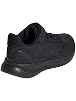 Topánky adidas Runfalcon 5 Jr IE8573 Topánky adidas Runfalcon 5 Jr IE8573