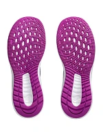 Patriot 13 W model 20278567 dámské boty - Asics