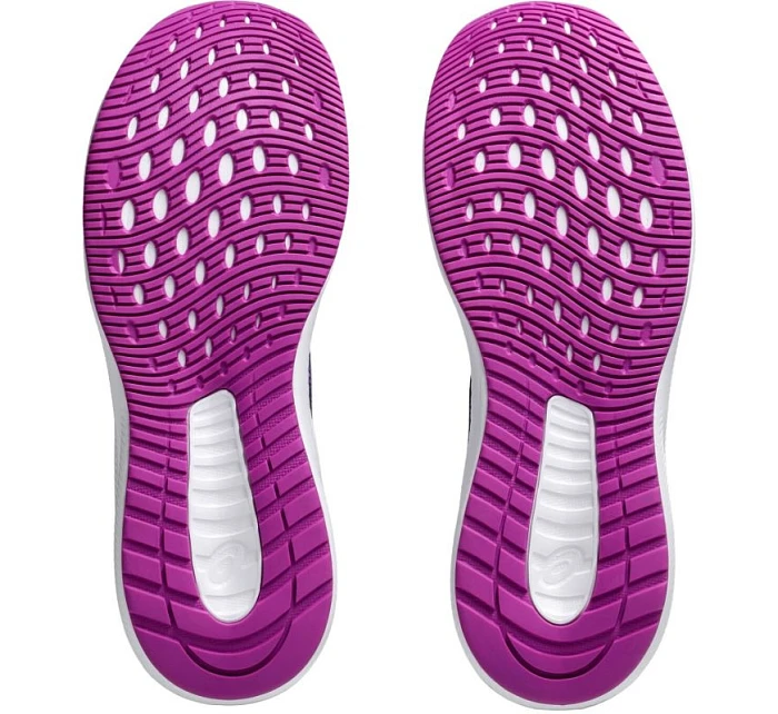 Patriot 13 W model 20278567 dámské boty - Asics