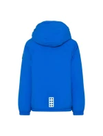 Kurtka 601 Jr model 20798682 - Lego Wear Kurtka 601 Jr model 20798682 - Lego Wear