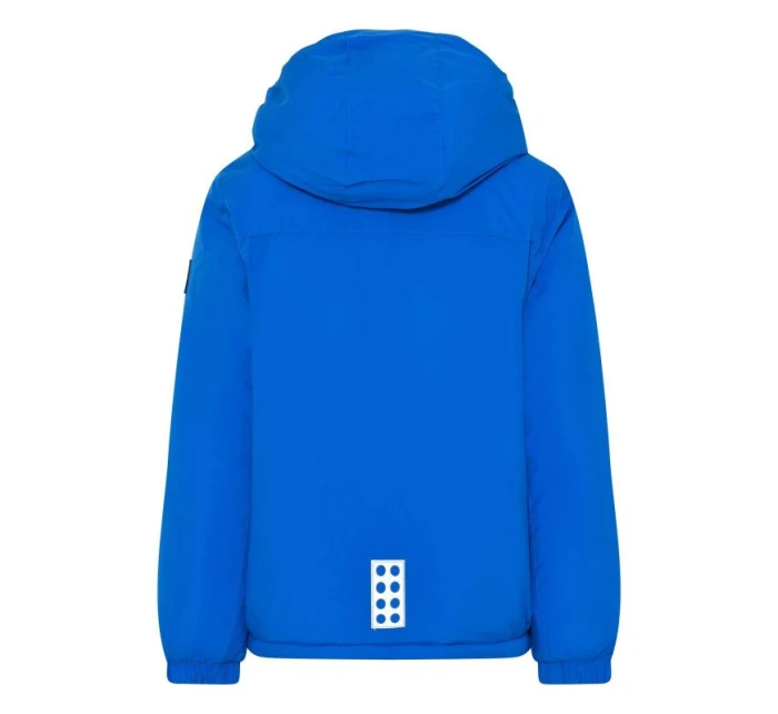 Kurtka 601 Jr model 20798682 - Lego Wear Kurtka 601 Jr model 20798682 - Lego Wear