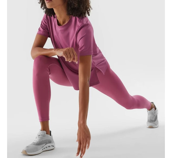 Legíny  W WAW24TFTI 53S dámské model 20658030 - 4F