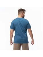Koszulka  M model 20763612 - Hi-Tec