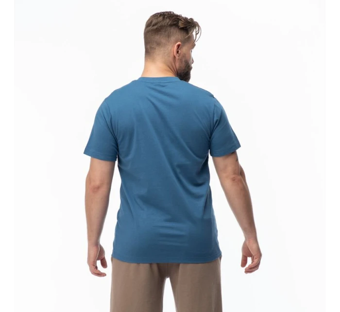 Koszulka  M model 20763612 - Hi-Tec