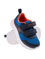 Boty  Kids Jr model 20843092 - Martes