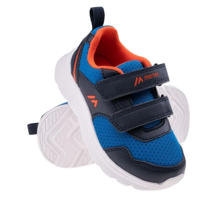 Boty  Kids Jr model 20843092 - Martes