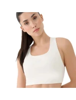 Sportovní podprsenka  W RSS25USBA 11S model 20948520 - 4F