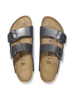 Unisex žabky Birkenstock Arizona BS 1029224 Unisex žabky Birkenstock Arizona BS 1029224