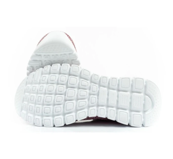 Skechers Graceful Twisted Fortune W 12614/MVE