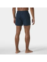 Trunk M plavecké šortky model 21141549 - Helly Hansen