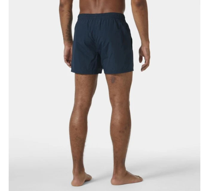 Trunk M plavecké šortky model 21141549 - Helly Hansen