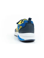 Jr boty model 21164947 - Leomil