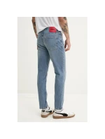 Džíny BOSS model 21357357 - Hugo