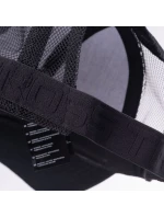 Damska Czapka z daszkiem model 21357927 WMNS - IQ