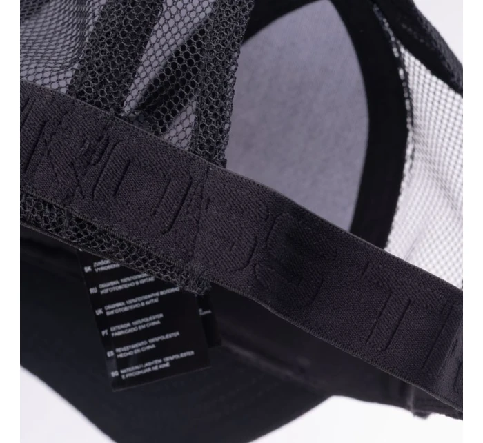 Damska Czapka z daszkiem model 21357927 WMNS - IQ