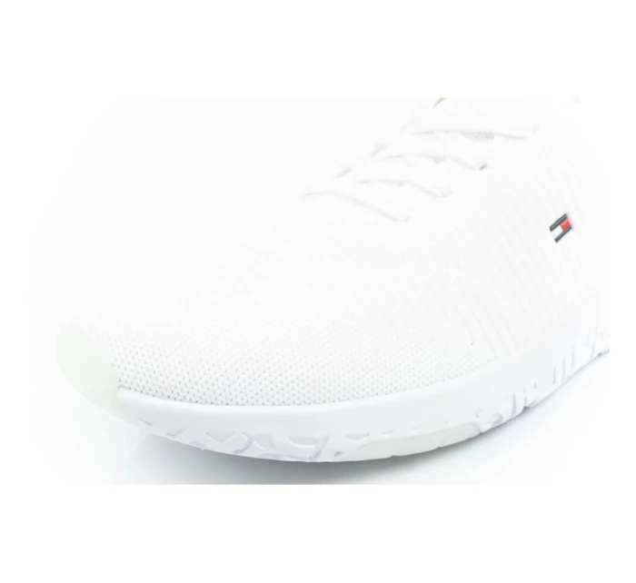 Topánky Tommy Hilfiger Corporate M FM0FM02838YBR