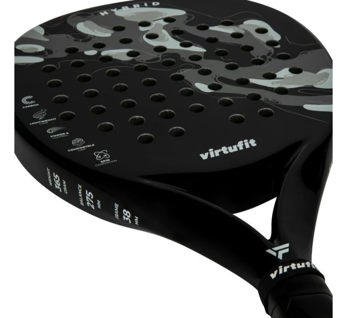 Hybridná raketa Virtufit Padel VF12003
