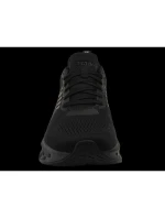 K-Swiss MELROSE TUBES LITE (04494-046-M)