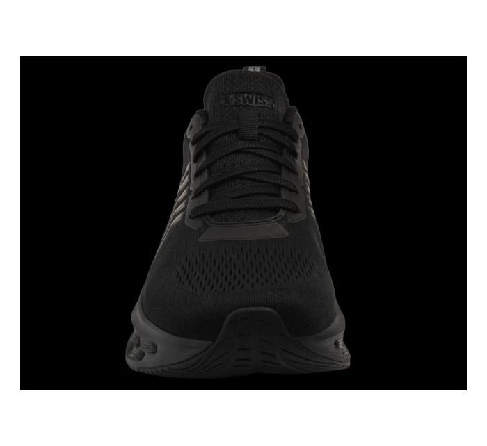 K-Swiss MELROSE TUBES LITE (04494-046-M)