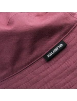 Dámský klobouk model 21426681 II W - Iguana