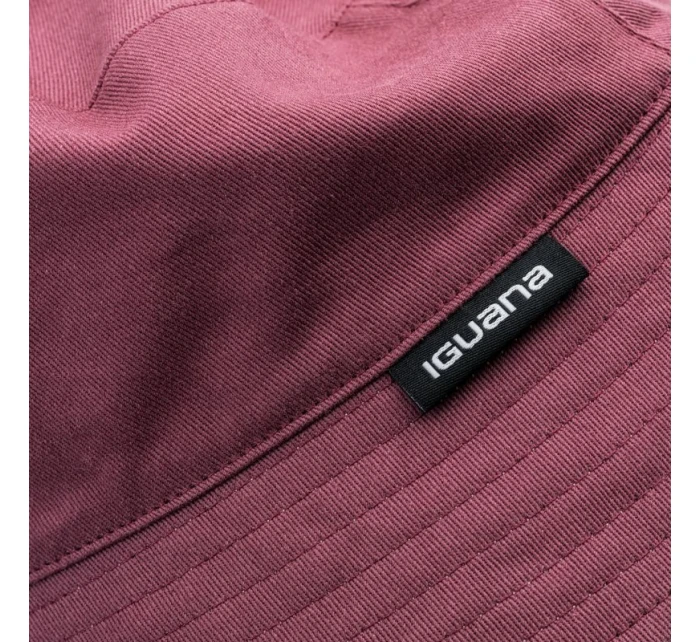 Dámský klobouk model 21426681 II W - Iguana