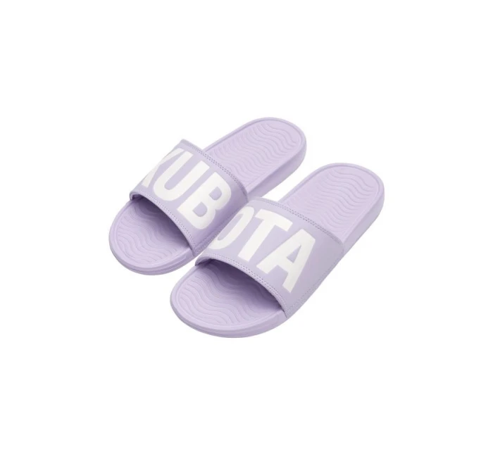 klapka pro 2.0 světle fialová model 21721388 - Kubota klapka pro 2.0 světle fialová model 21721388 - Kubota