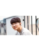 Ocun Hawk QD Combi PAD 16 lezeckých expresov 10 cm 5-pack Ocun Hawk QD Combi PAD 16 lezeckých expresov 10 cm 5-pack