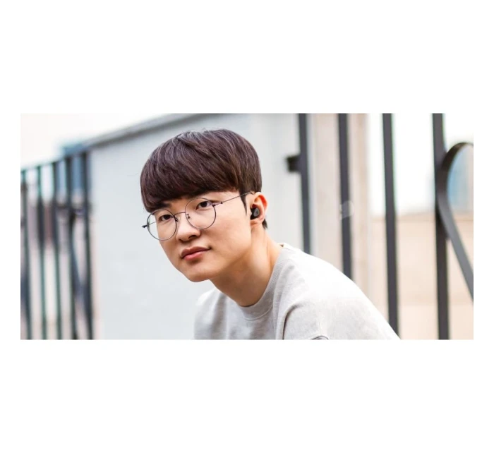 Ocun Hawk QD Combi PAD 16 lezeckých expresov 10 cm 5-pack Ocun Hawk QD Combi PAD 16 lezeckých expresov 10 cm 5-pack