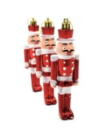 ZAWIESZKA DO 3 model 21832909