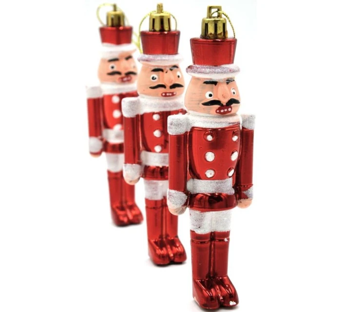 ZAWIESZKA DO 3 model 21832909