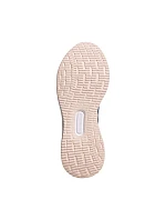 Dámské běžecké boty adidas Runfalcon 5 Running light pink model 22053699 dámské - On Running
