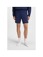 Loungewear pánské šortky na spaní model 22055511 - Hugo