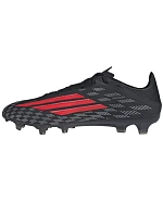 Boty F50 Pro FG model 22056587 - ADIDAS
