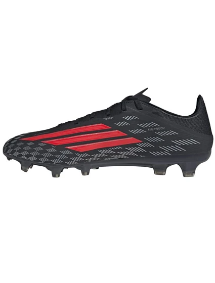 Boty F50 Pro FG model 22056587 - ADIDAS