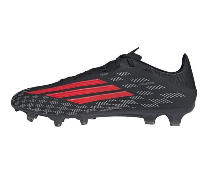 Boty F50 Pro FG model 22056587 - ADIDAS