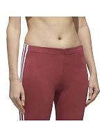 Legíny adidas New A 78 TIG W GD9037 ženy