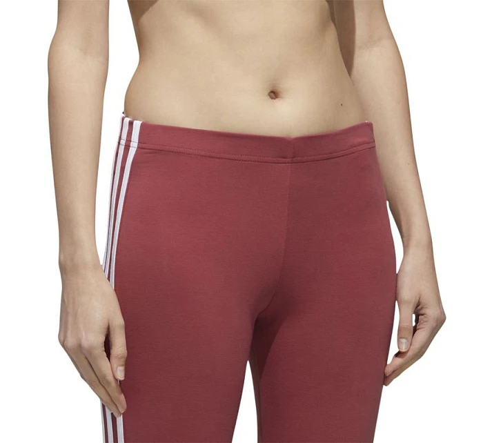 Legíny adidas New A 78 TIG W GD9037 ženy