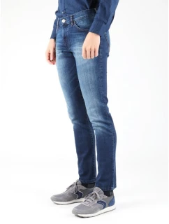 Džíny  Blaze model 20851952 - Wrangler