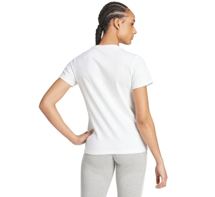 Dámske nohavice Essentials Regular W GL0649 - Adidas