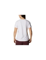 Dámske tričko Sun Trek W Graphic Tee W 1931753101 - Columbia