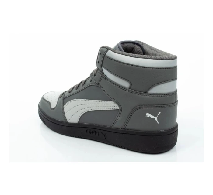 Pánske topánky Rebound LayUp SL M 369573 04 - Puma