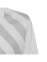 Dětské tričko Entrada 22 Graphic Jersey Jr model 17095745 - ADIDAS Dětské tričko Entrada 22 Graphic Jersey Jr model 17095745 - ADIDAS