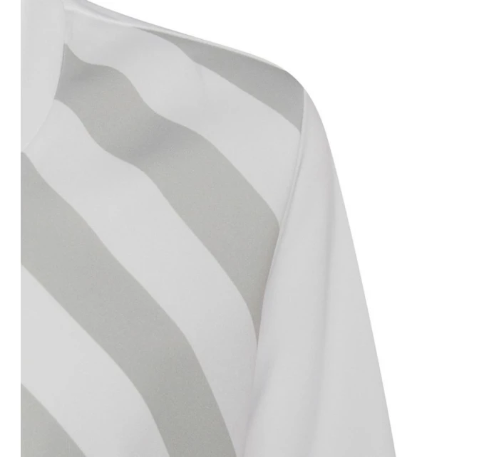 Dětské tričko Entrada 22 Graphic Jersey Jr model 17095745 - ADIDAS Dětské tričko Entrada 22 Graphic Jersey Jr model 17095745 - ADIDAS