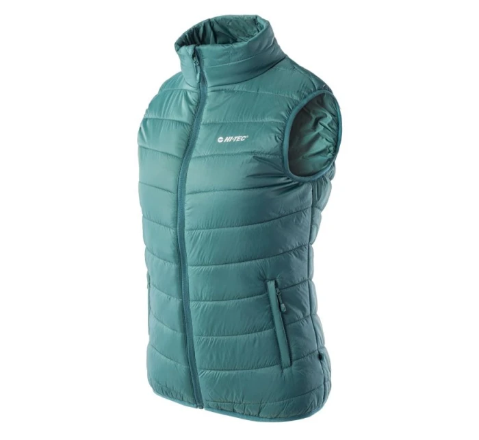 lady vesta W model 17625432 - Martes lady vesta W model 17625432 - Martes