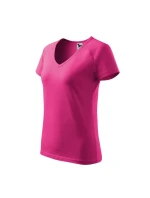 Tričko Dream W model 18014169 - Malfini