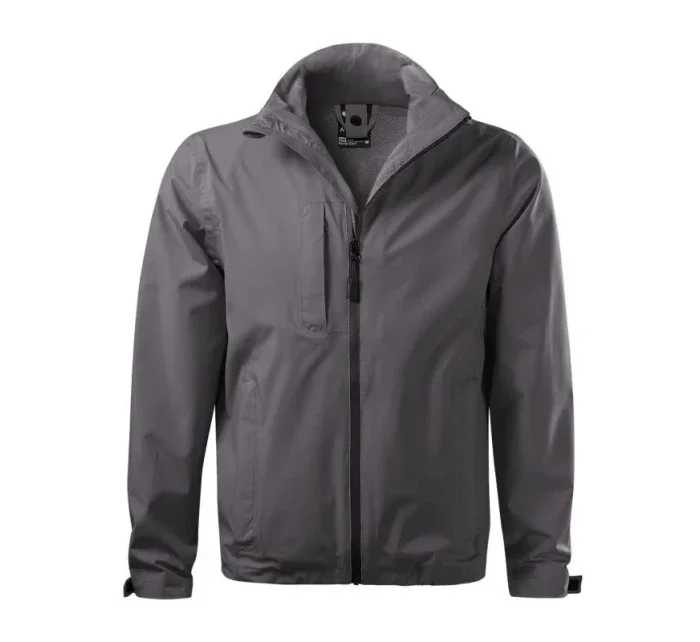 Bunda Pacific 3 v 1 M model 18000181 - Malfini