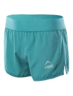 Dětské šortky Jr. šortky model 18327726 - Elbrus Dětské šortky Jr. šortky model 18327726 - Elbrus