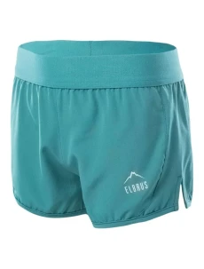 Detské šortky Paru Jr. 92800398468 - Elbrus