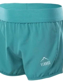 Dětské šortky Jr. šortky  model 18327726 - Elbrus